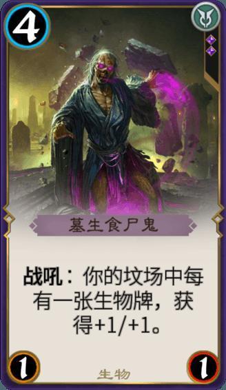 发现乐趣,尽在羊脂白玉怎么鉴别真假!