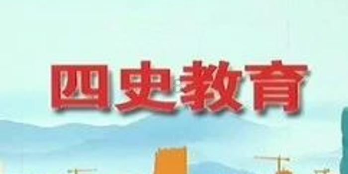 淘宝上的AIR FORCE 1是正品吗？