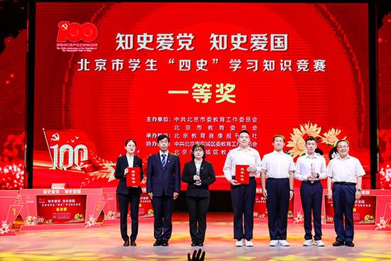 妻子虽然41岁 但是我好像喜欢沉溺在和她的恩爱缠绵中享乐。这样的婚姻正常吗?能长久吗-专业有问必答平台