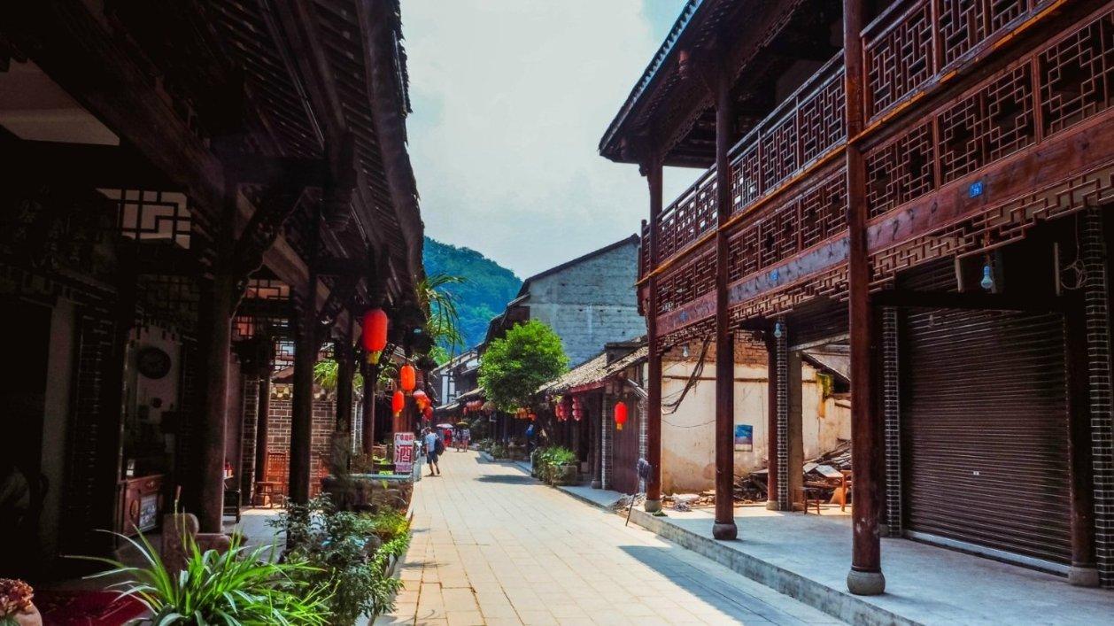 脑洞小老弟无实名认证